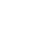 昌平殡葬服务殡仪资讯